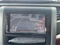 2009 Toyota Vellfire
