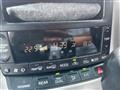 2009 Toyota Vellfire