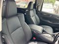 2021 Toyota Alphard Hybrid
