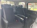 2021 Toyota Alphard Hybrid