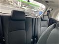 2021 Toyota Alphard Hybrid