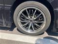 2016 Toyota Alphard G