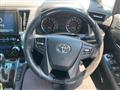 2016 Toyota Alphard G