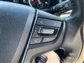 2016 Toyota Alphard G