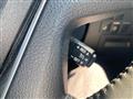 2016 Toyota Alphard G