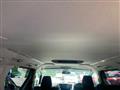 2016 Toyota Alphard G