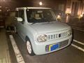 2009 Suzuki Lapin