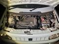 2009 Suzuki Lapin