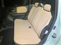 2009 Suzuki Lapin