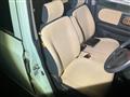 2009 Suzuki Lapin