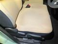 2009 Suzuki Lapin
