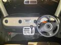 2009 Suzuki Lapin