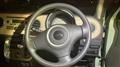2009 Suzuki Lapin
