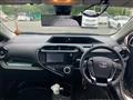 2018 Toyota AQUA