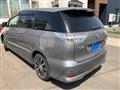 2012 Toyota Estima Hybrid