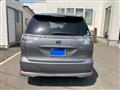 2012 Toyota Estima Hybrid