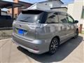 2012 Toyota Estima Hybrid