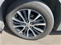 2012 Toyota Estima Hybrid