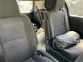 2012 Toyota Estima Hybrid