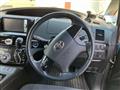 2012 Toyota Estima Hybrid