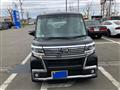 2017 Daihatsu Tanto