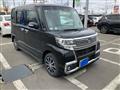 2017 Daihatsu Tanto