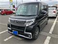 2017 Daihatsu Tanto