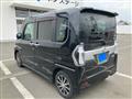 2017 Daihatsu Tanto