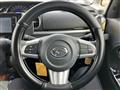 2017 Daihatsu Tanto
