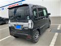 2017 Daihatsu Tanto