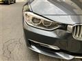 2012 BMW 3 Series