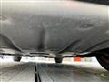 2012 BMW 3 Series