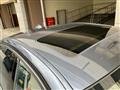 2012 BMW 3 Series