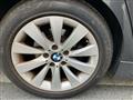 2012 BMW 3 Series