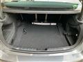 2012 BMW 3 Series