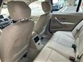 2012 BMW 3 Series