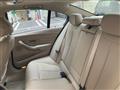 2012 BMW 3 Series