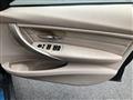 2012 BMW 3 Series