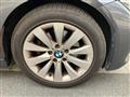 2012 BMW 3 Series