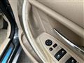 2012 BMW 3 Series