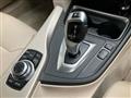 2012 BMW 3 Series