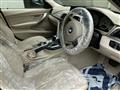 2012 BMW 3 Series
