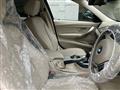 2012 BMW 3 Series