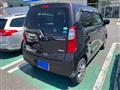 2014 Suzuki Wagon R