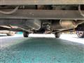 2014 Suzuki Wagon R