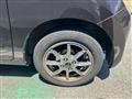 2014 Suzuki Wagon R