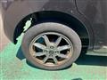 2014 Suzuki Wagon R
