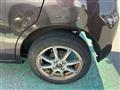 2014 Suzuki Wagon R
