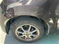 2014 Suzuki Wagon R