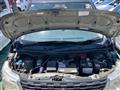2014 Suzuki Wagon R